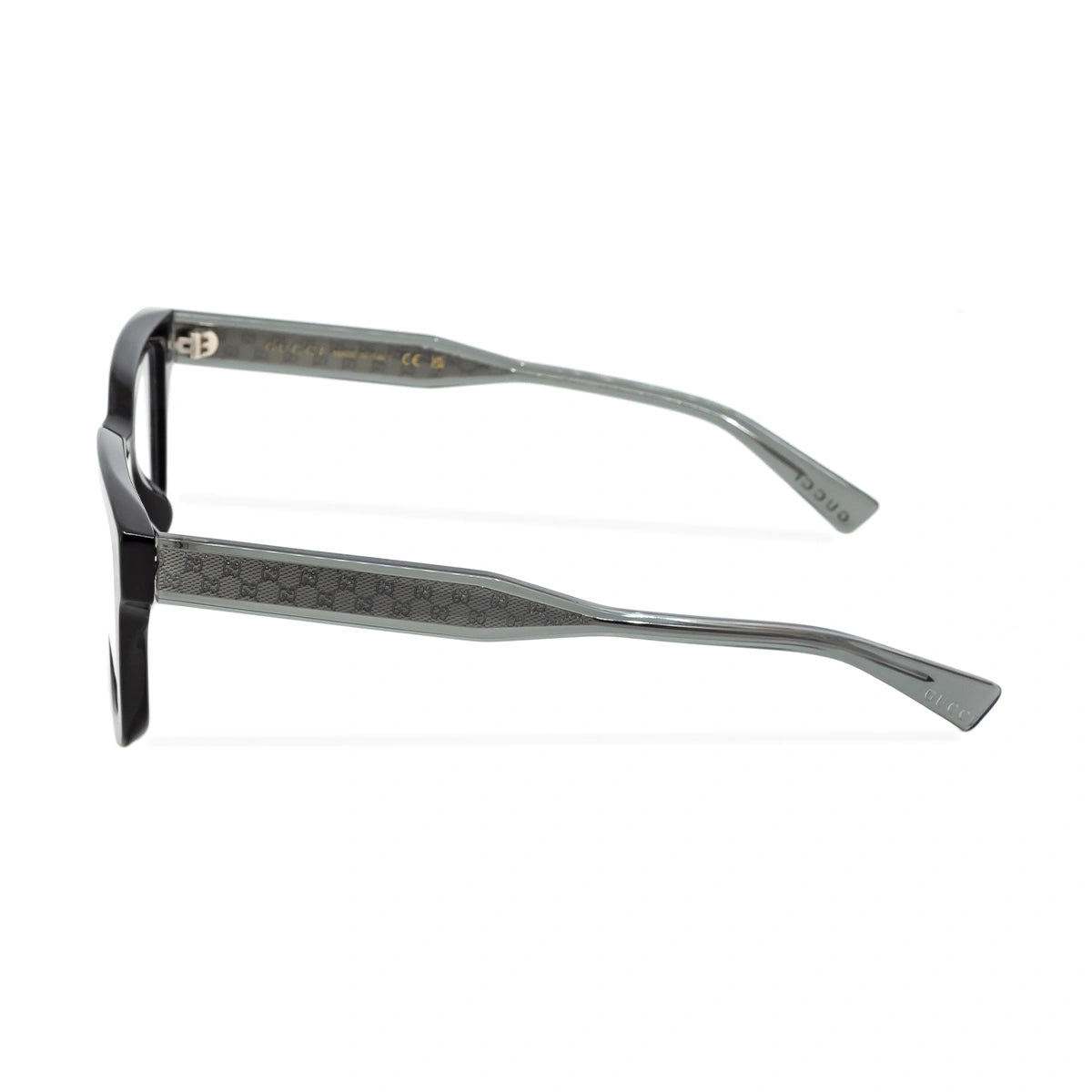 GUCCI GG2071OL 001