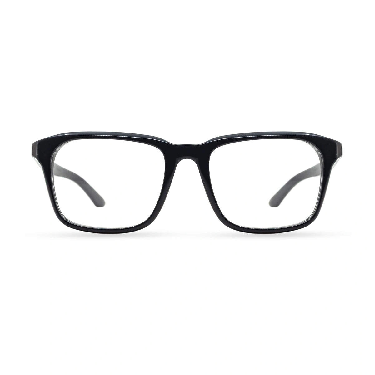 GUCCI GG2081O 007