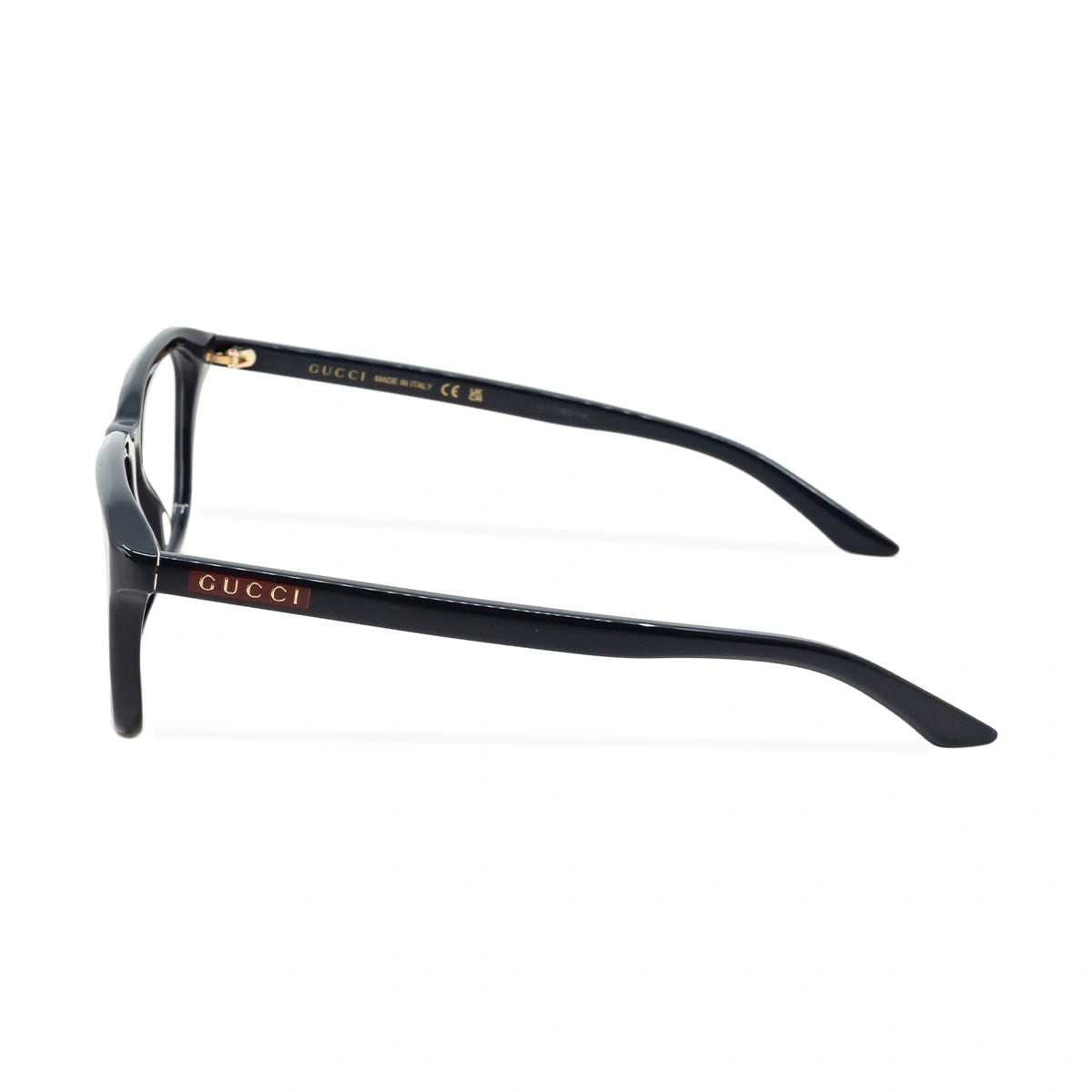 GUCCI GG2081O 007