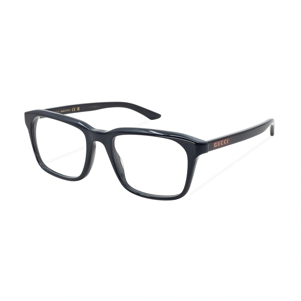 GUCCI GG2081O 007