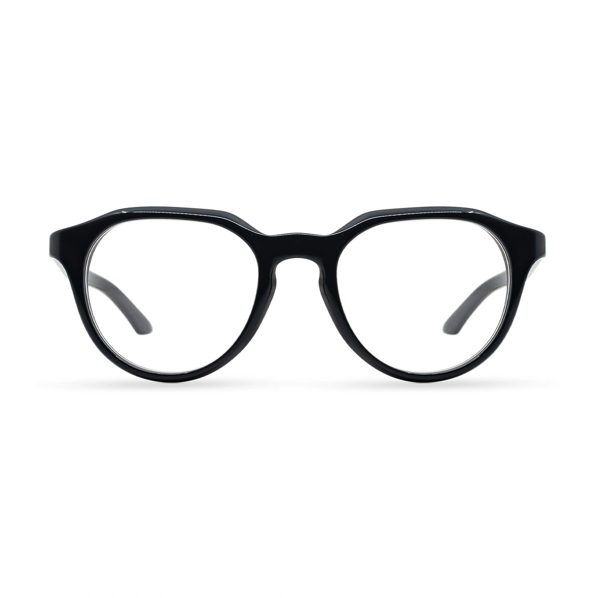 GUCCI GG2083O 003