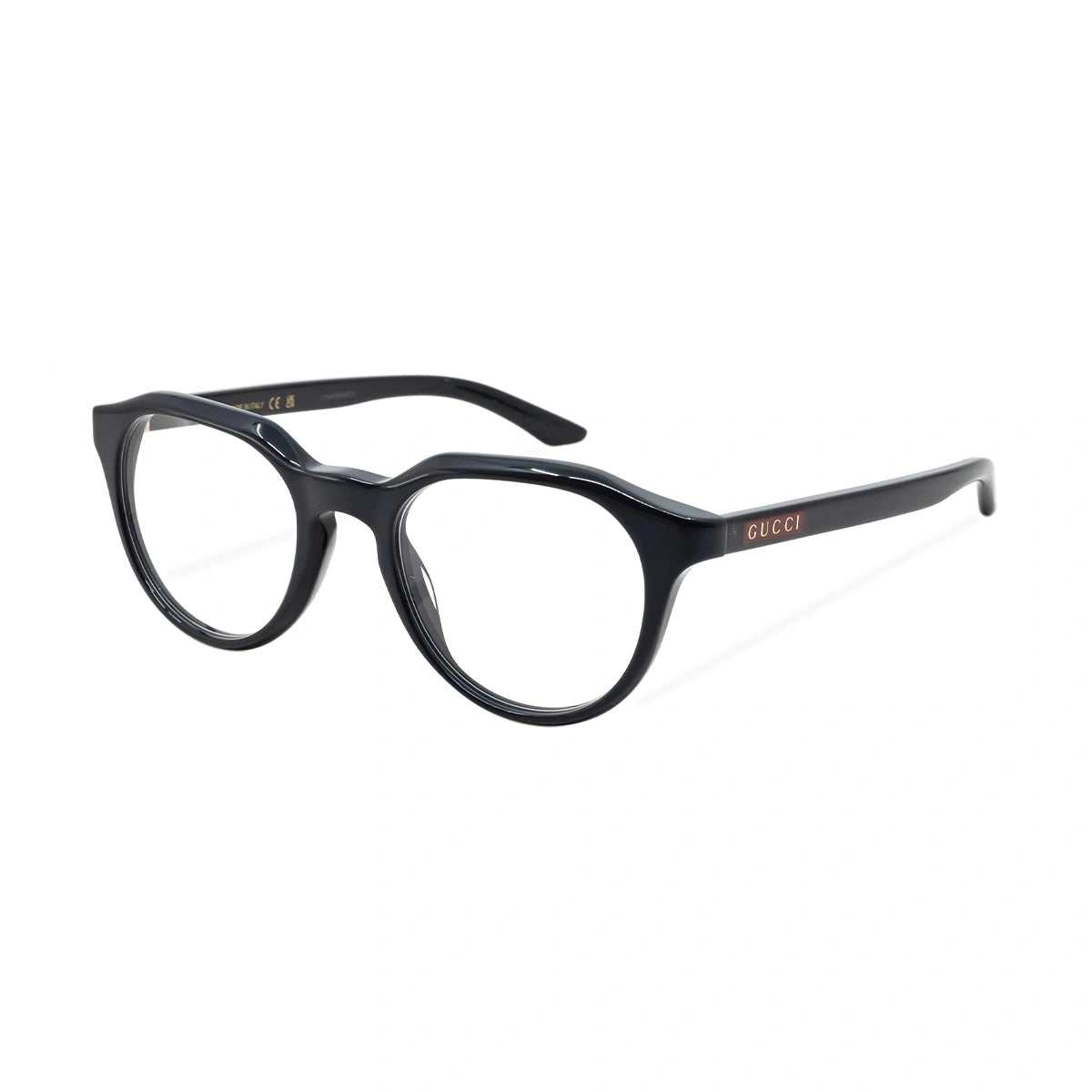 GUCCI GG2083O 003