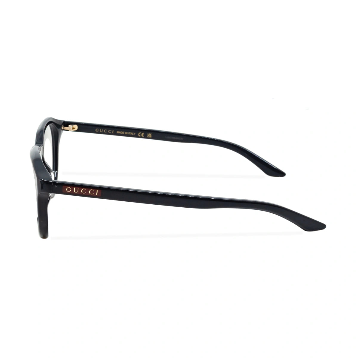 GUCCI GG2083O 003