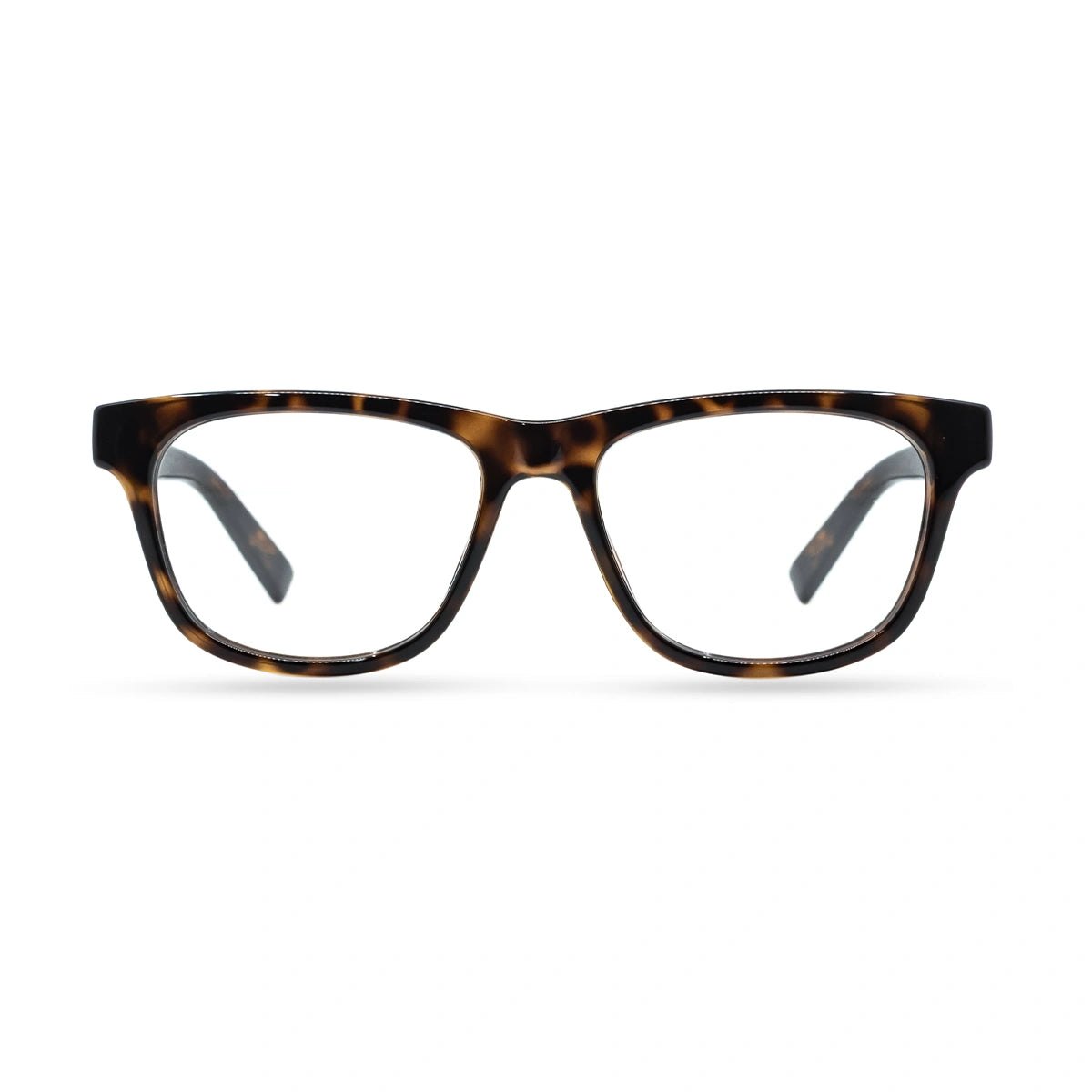 GUCCI GG2108O 002