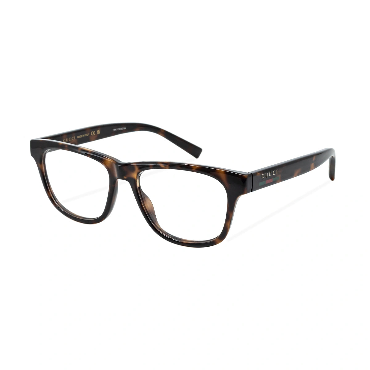 GUCCI GG2108O 002