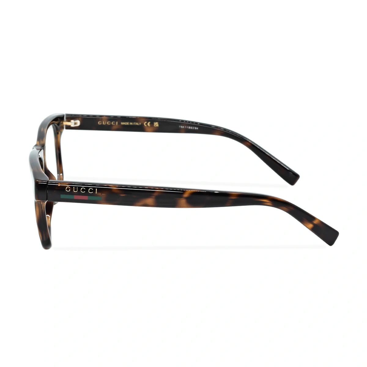 GUCCI GG2108O 002
