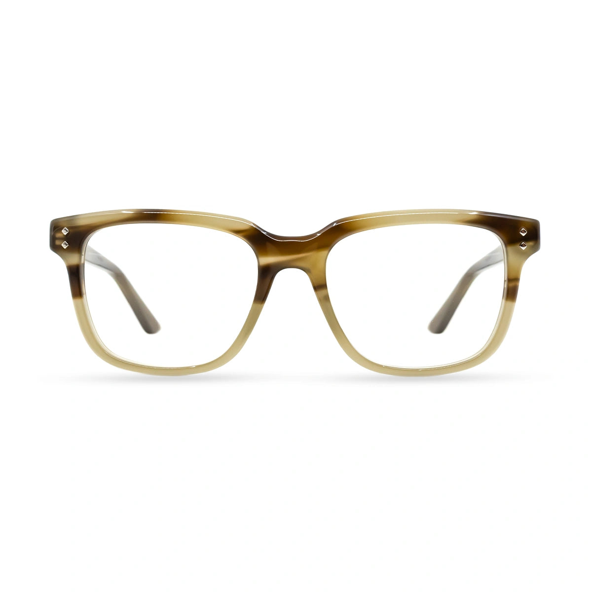 GUCCI GG2131O 8