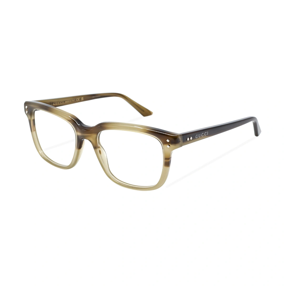 GUCCI GG2131O 8