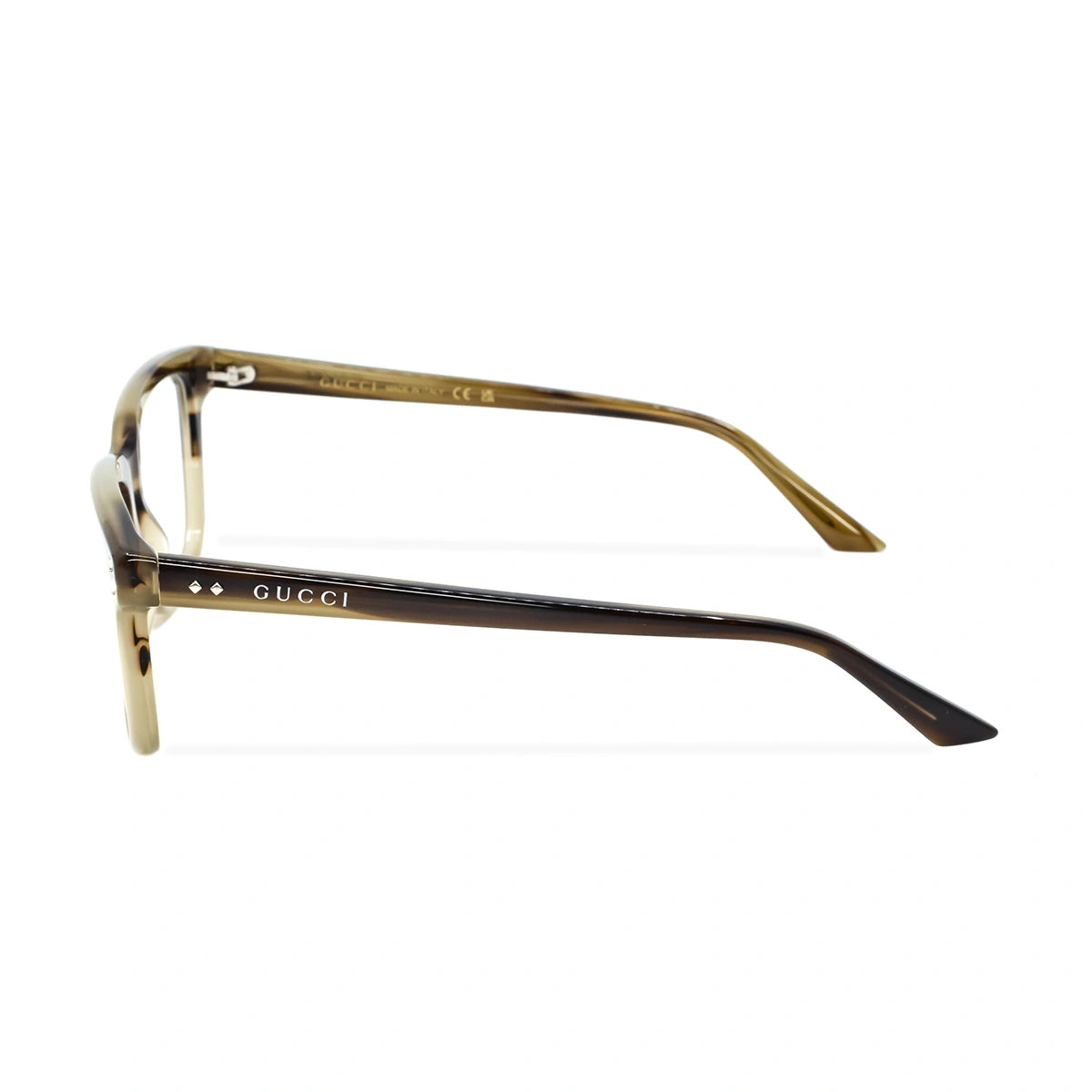 GUCCI GG2131O 8