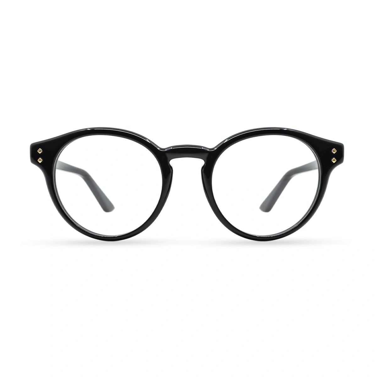 GUCCI GG2133O 1