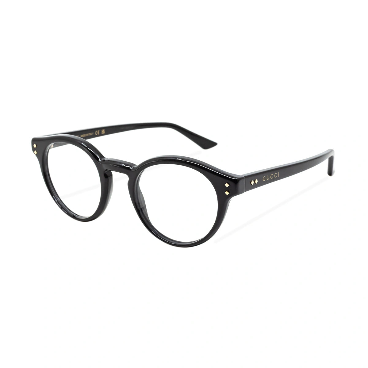 GUCCI GG2133O 1