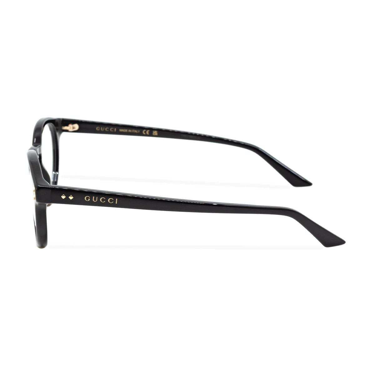 GUCCI GG2133O 1