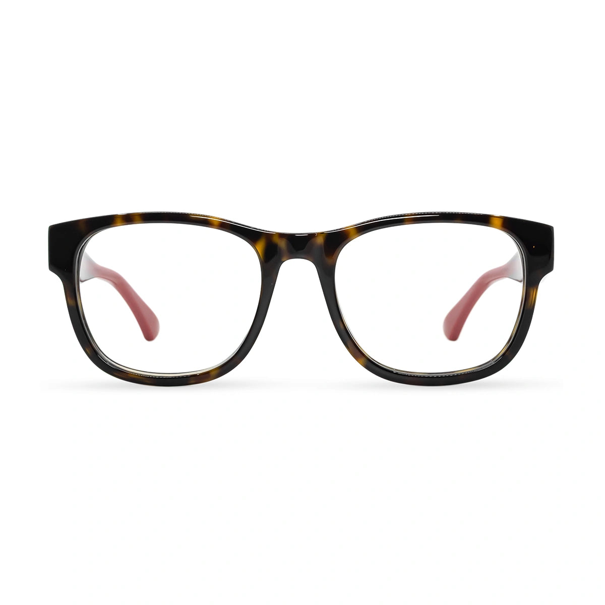 GUCCI GG0004ONN 002