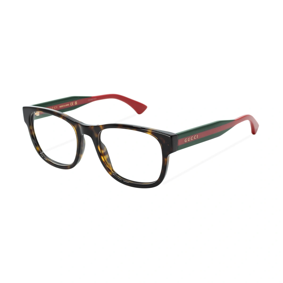 GUCCI GG0004ONN 002