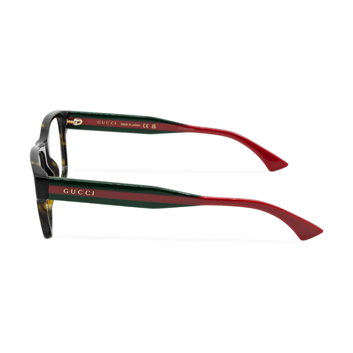 GUCCI GG0004ONN 002