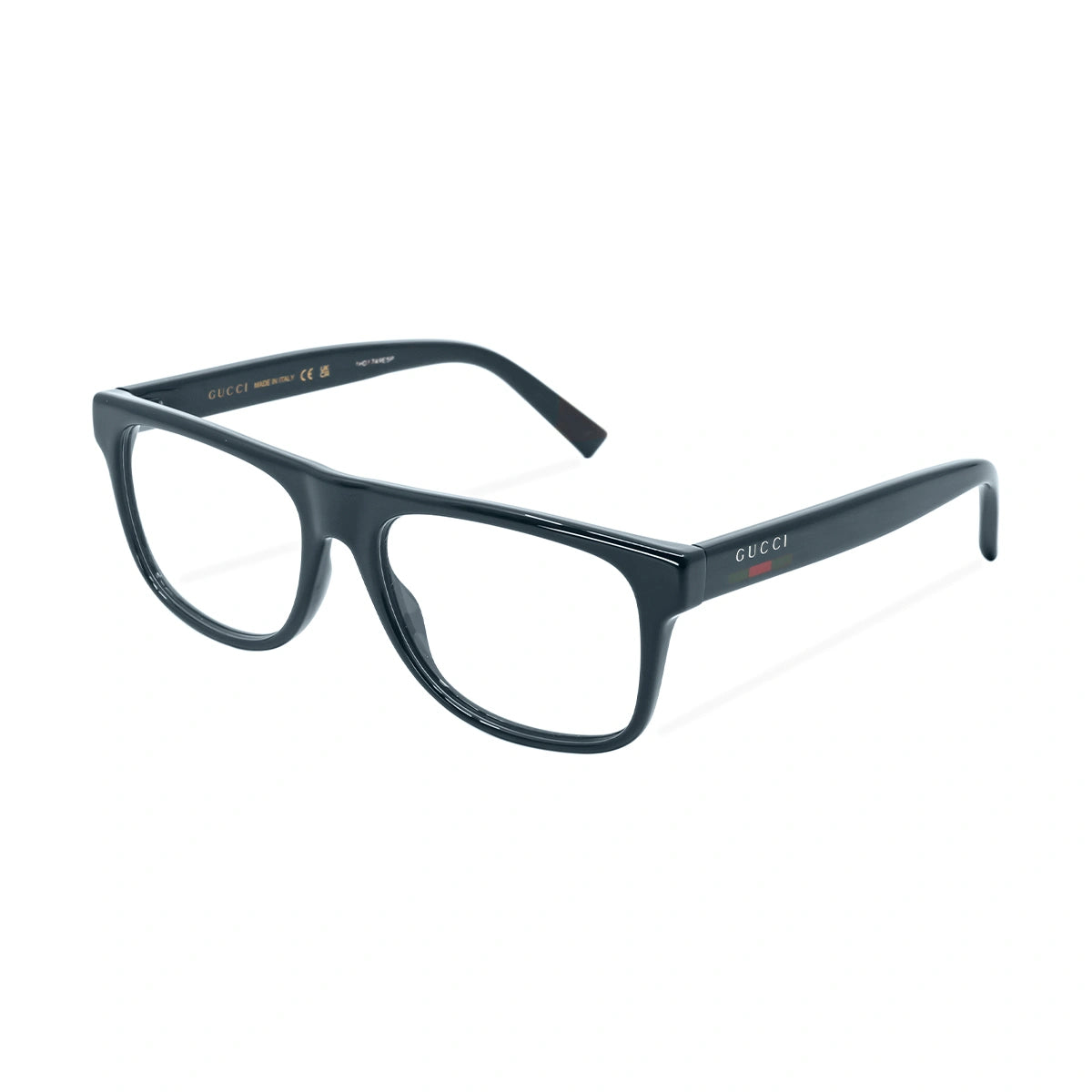 GUCCI GG1117ON 005