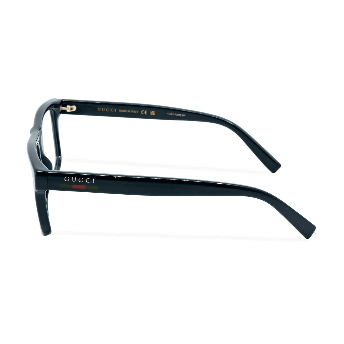 GUCCI GG1117ON 005