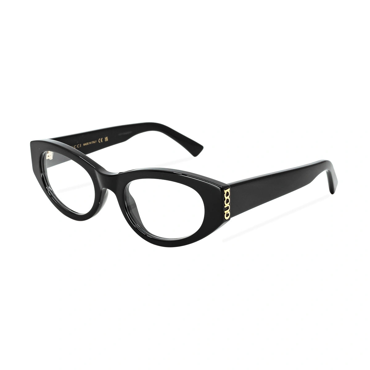 GUCCI GG2041O 001