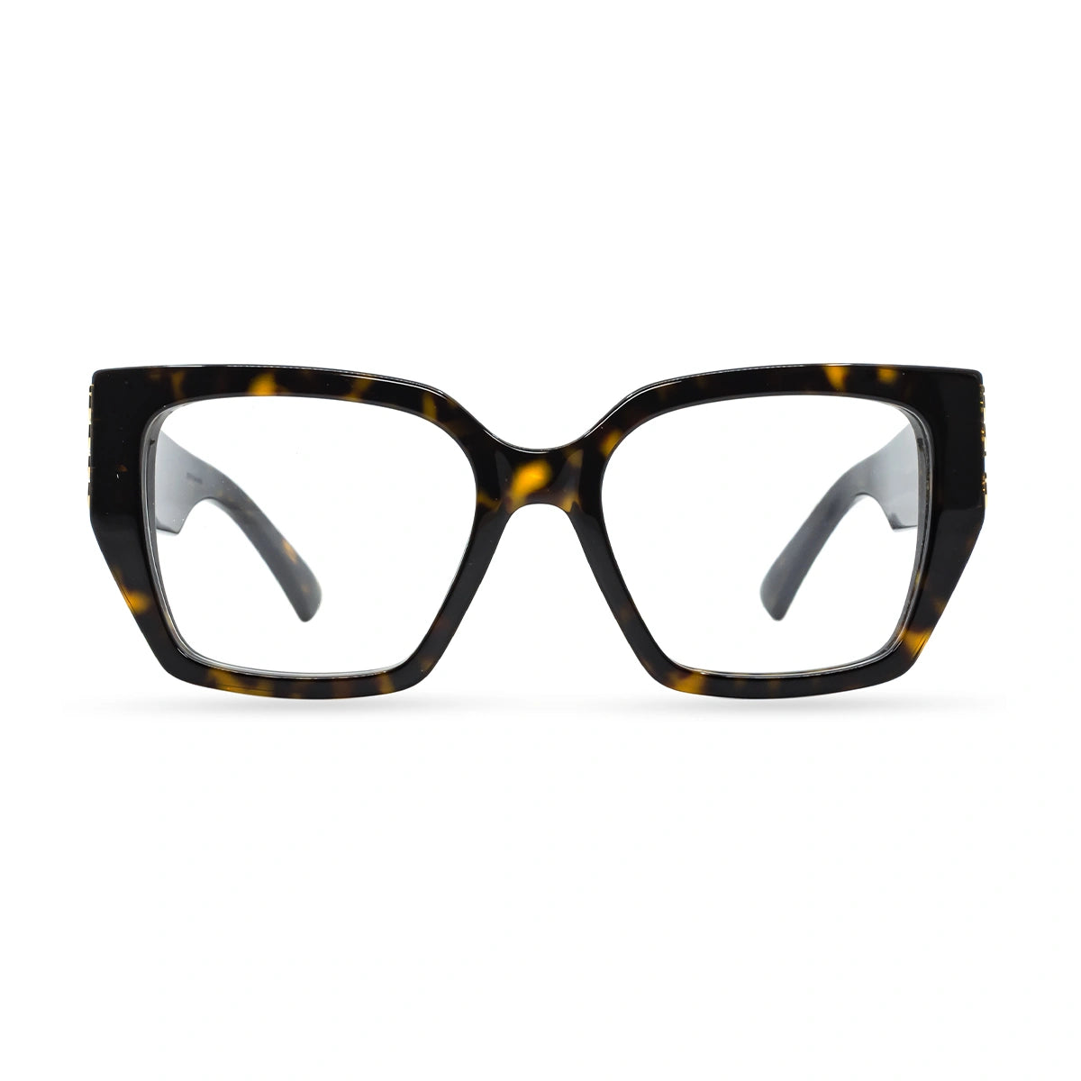 GUCCI GG2042O 002
