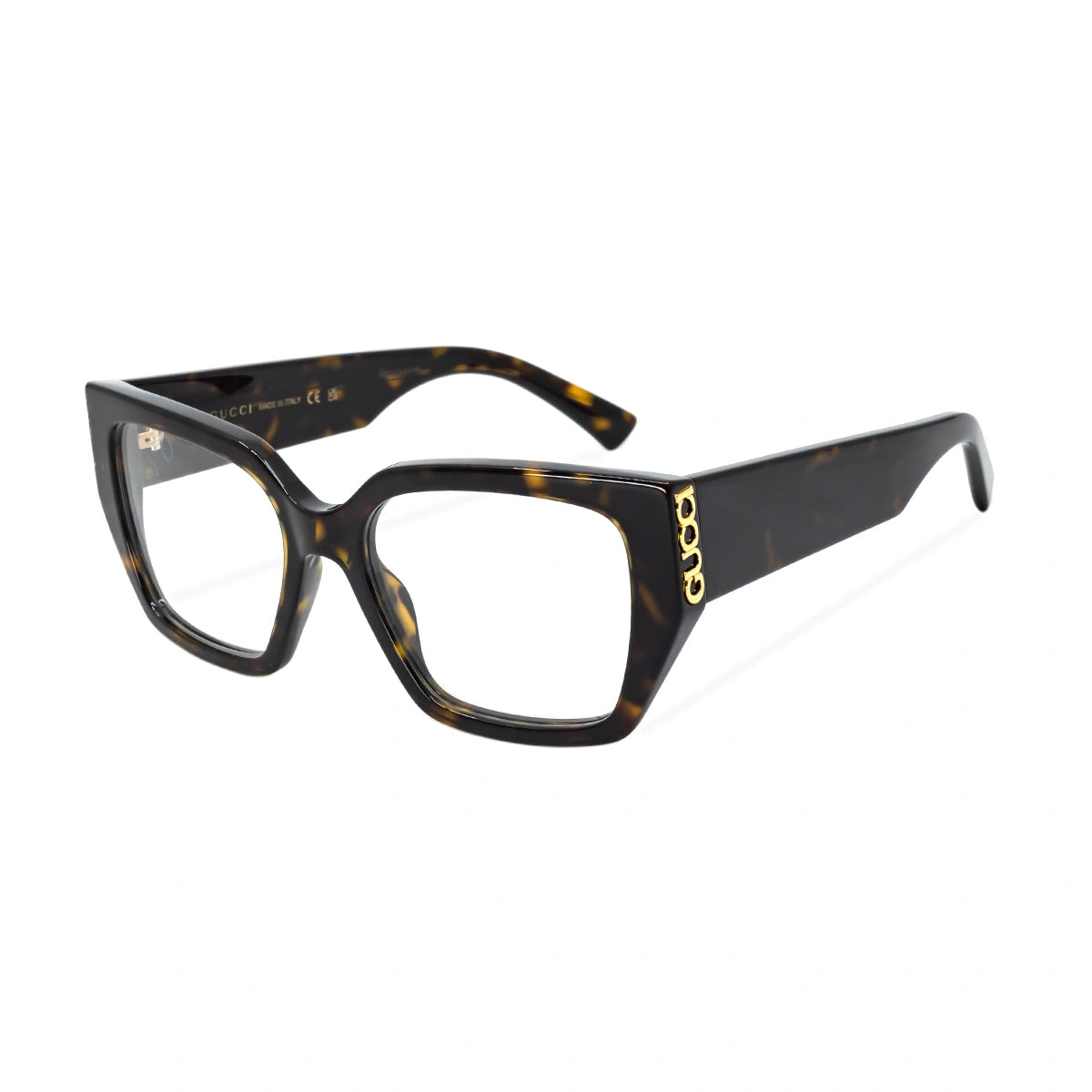 GUCCI GG2042O 002