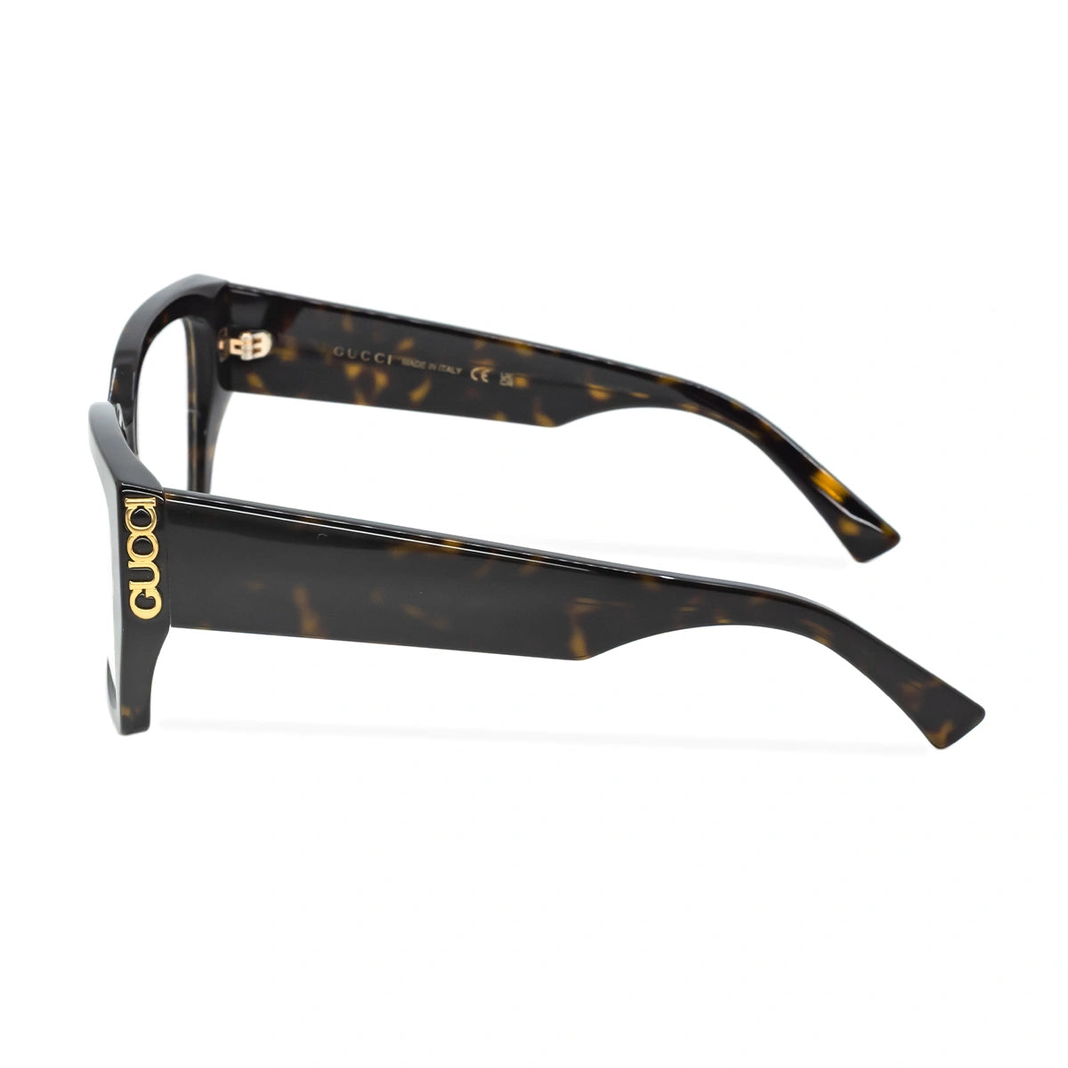 GUCCI GG2042O 002