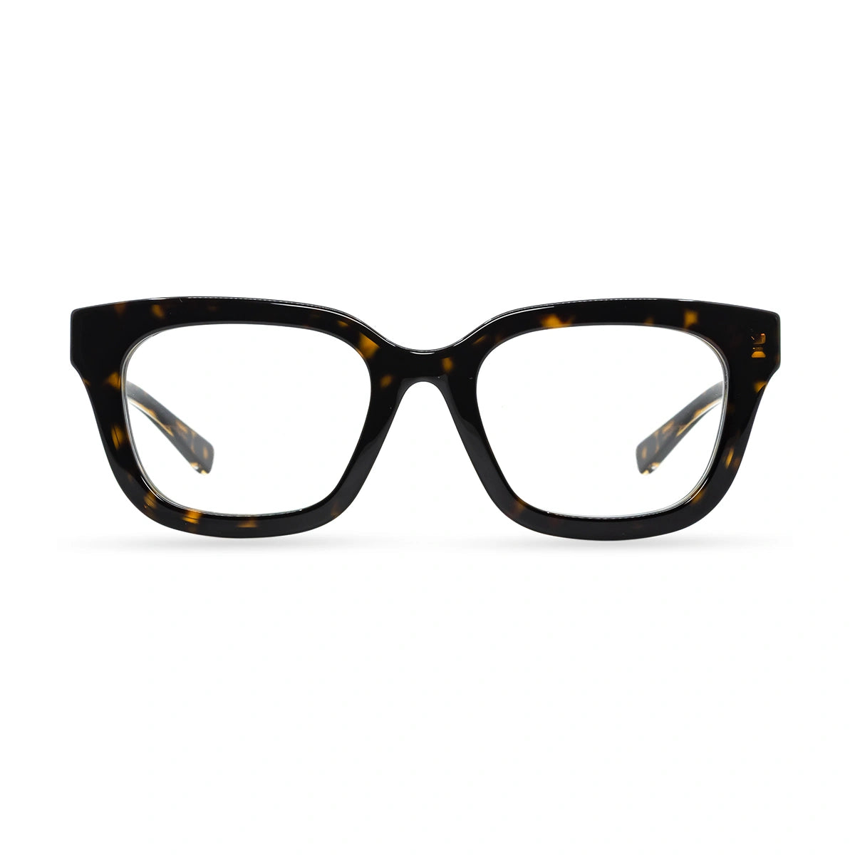 GUCCI GG2067OL 006