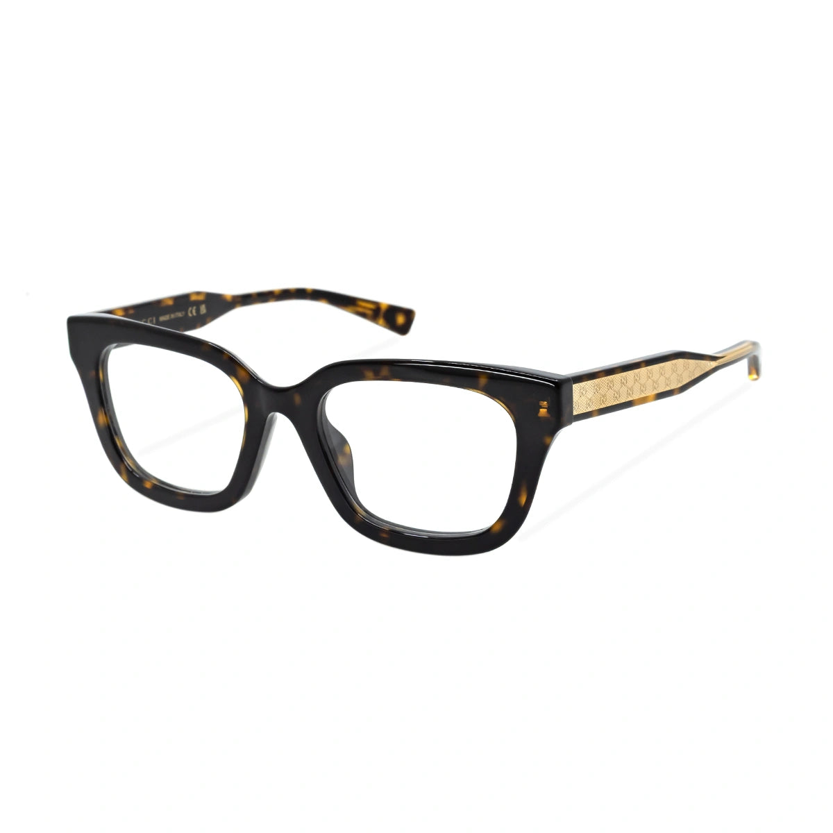 GUCCI GG2067OL 006