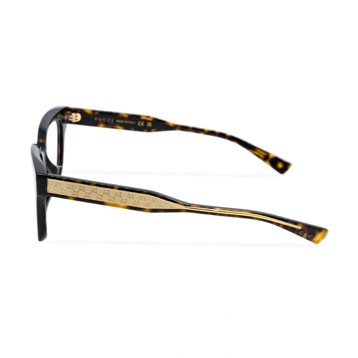 GUCCI GG2067OL 006