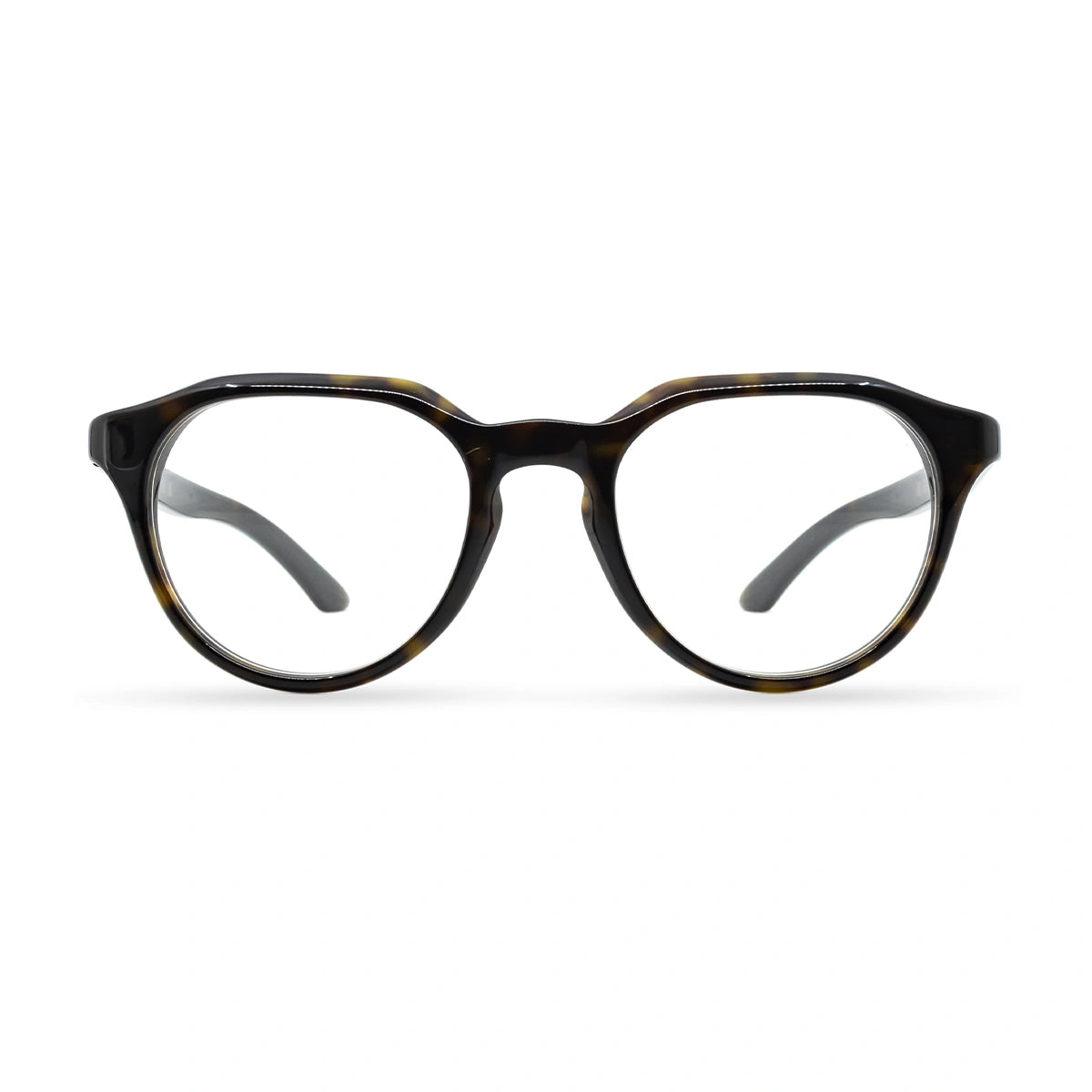 GUCCI GG2083O 002