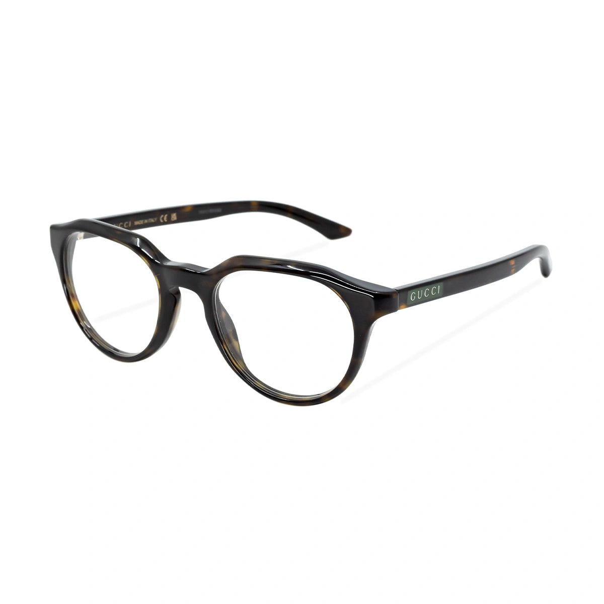 GUCCI GG2083O 002