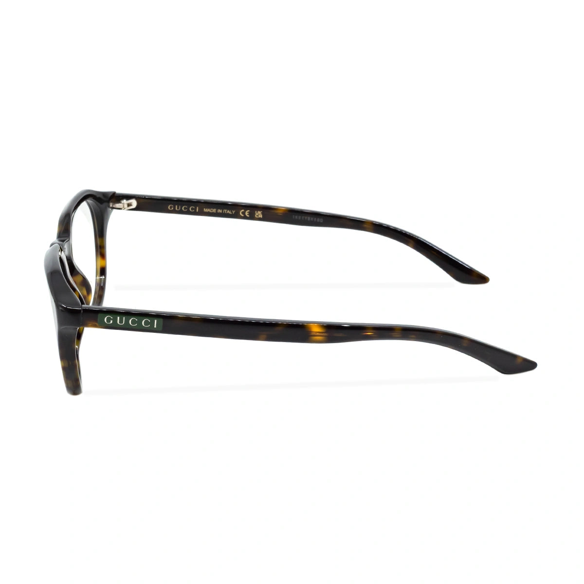 GUCCI GG2083O 002