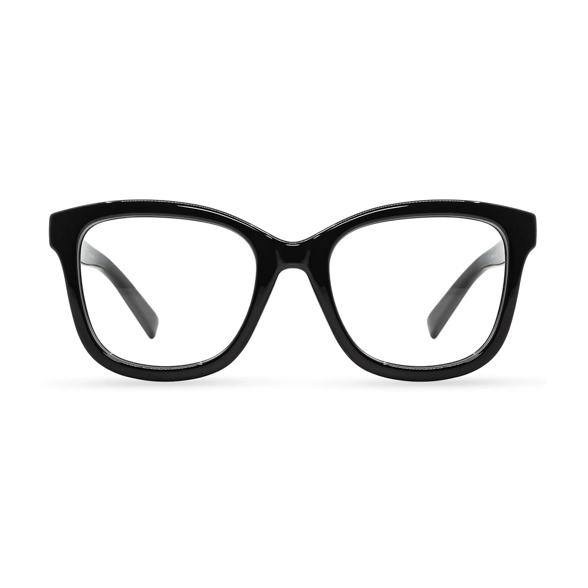 GUCCI GG2104O 001