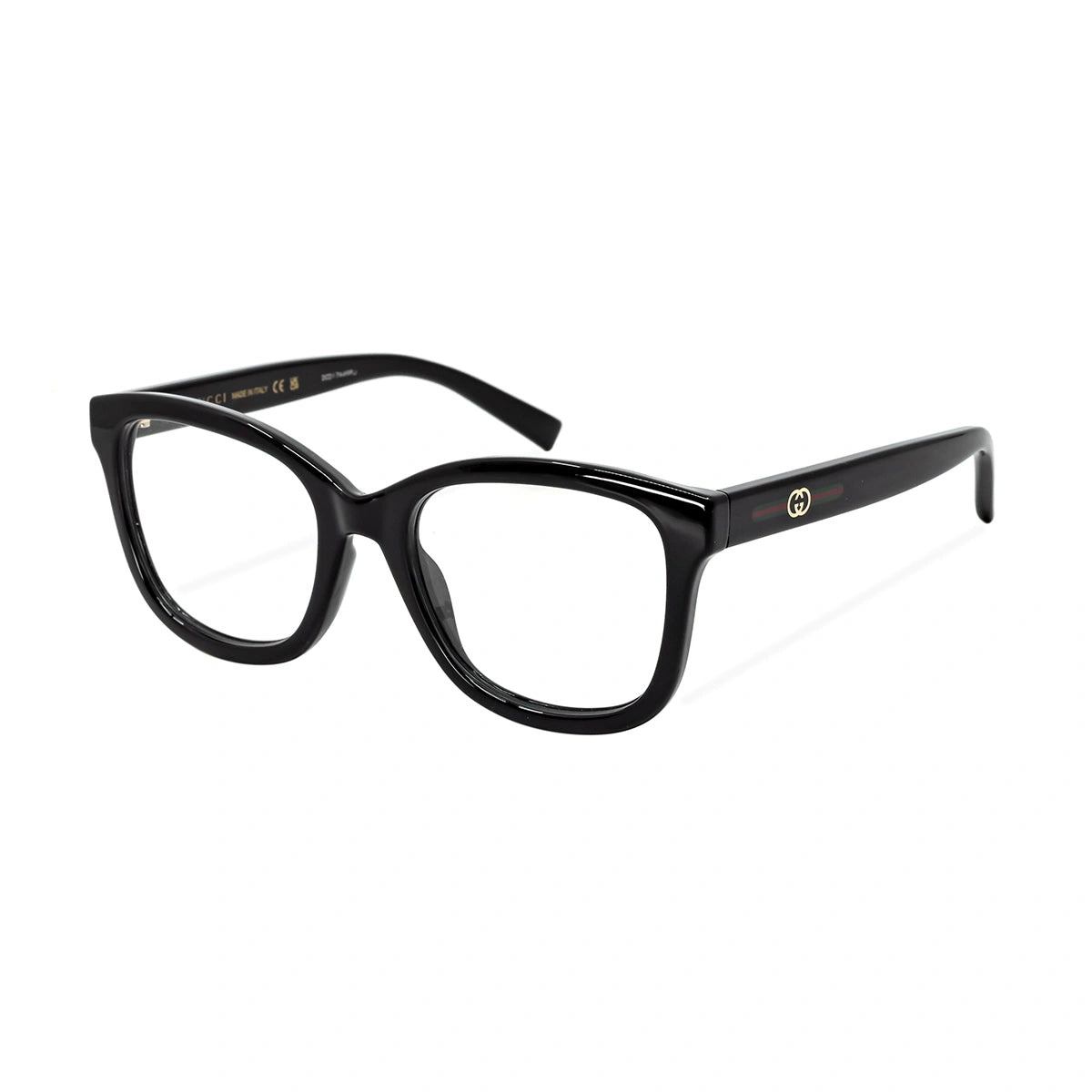GUCCI GG2104O 001