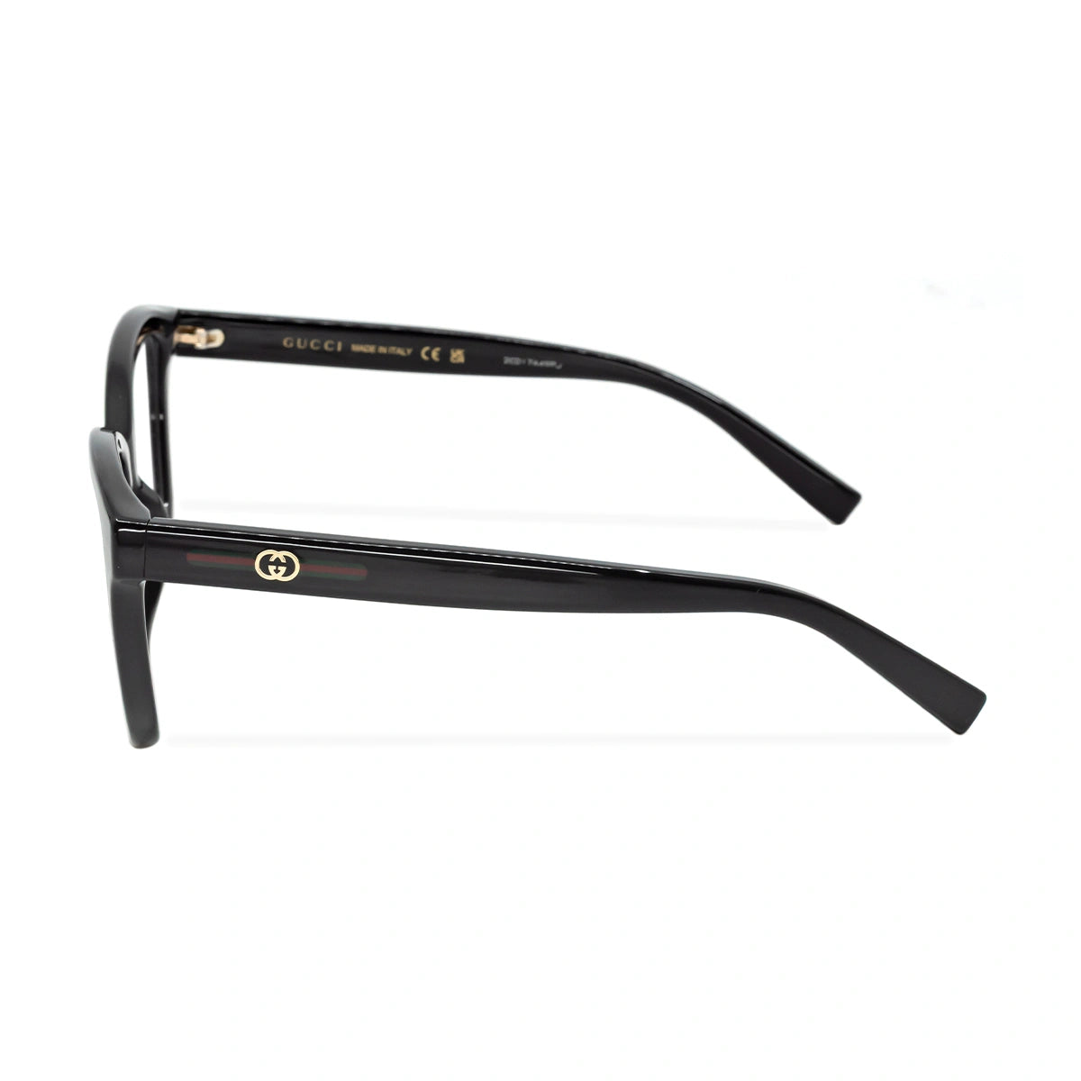 GUCCI GG2104O 001