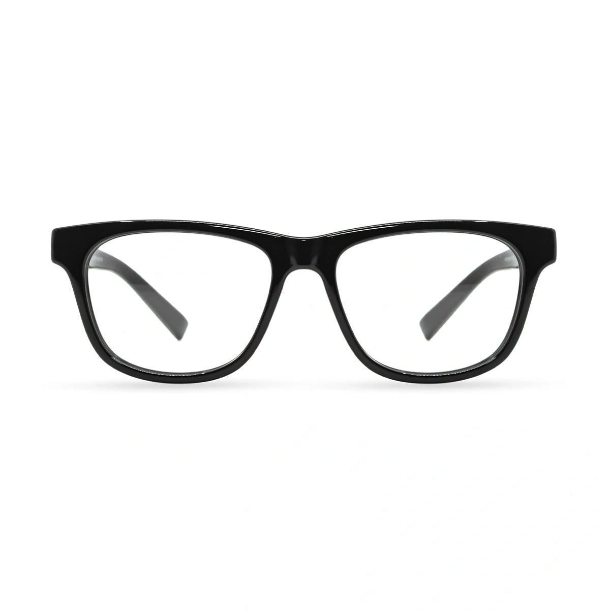GUCCI GG2108O 001