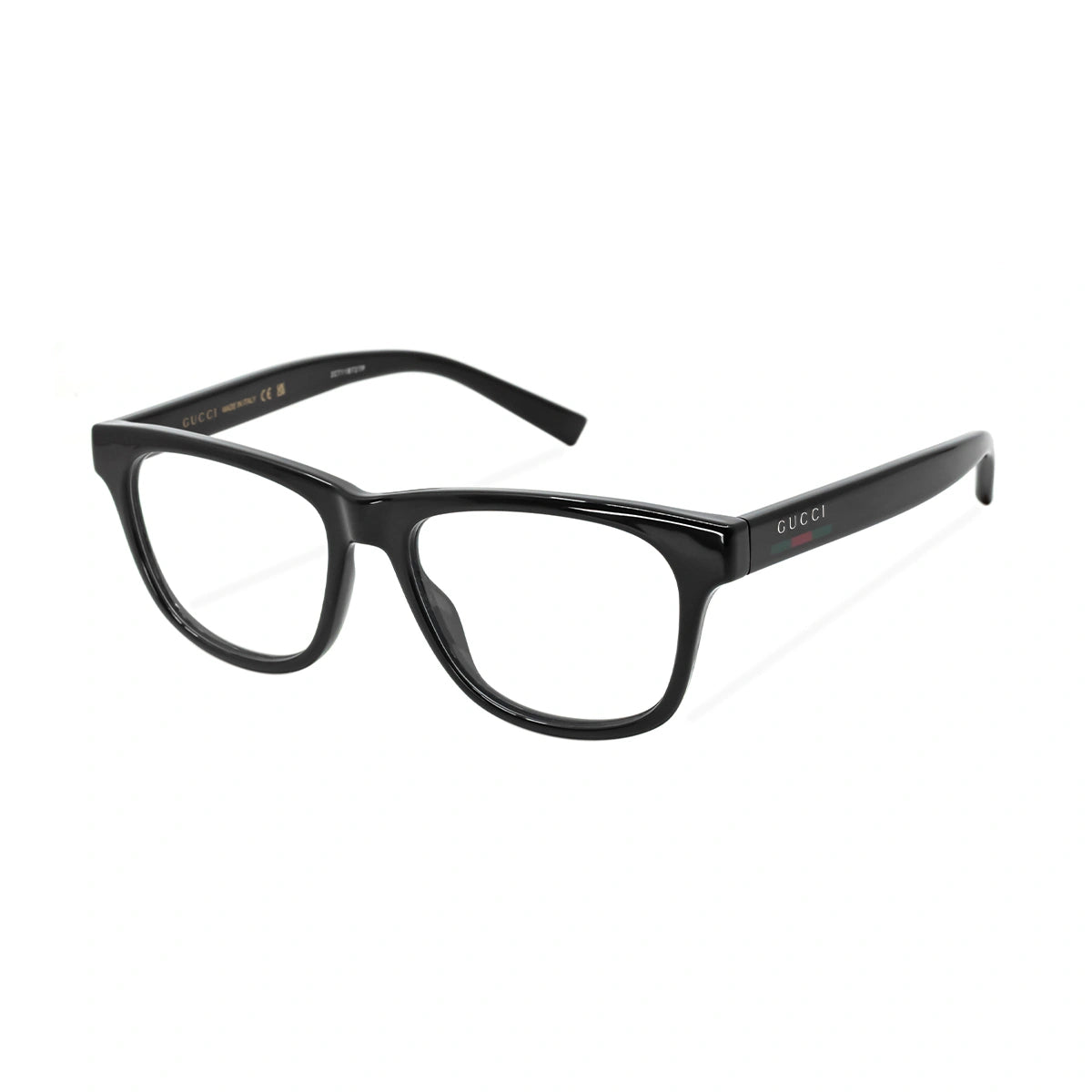 GUCCI GG2108O 001