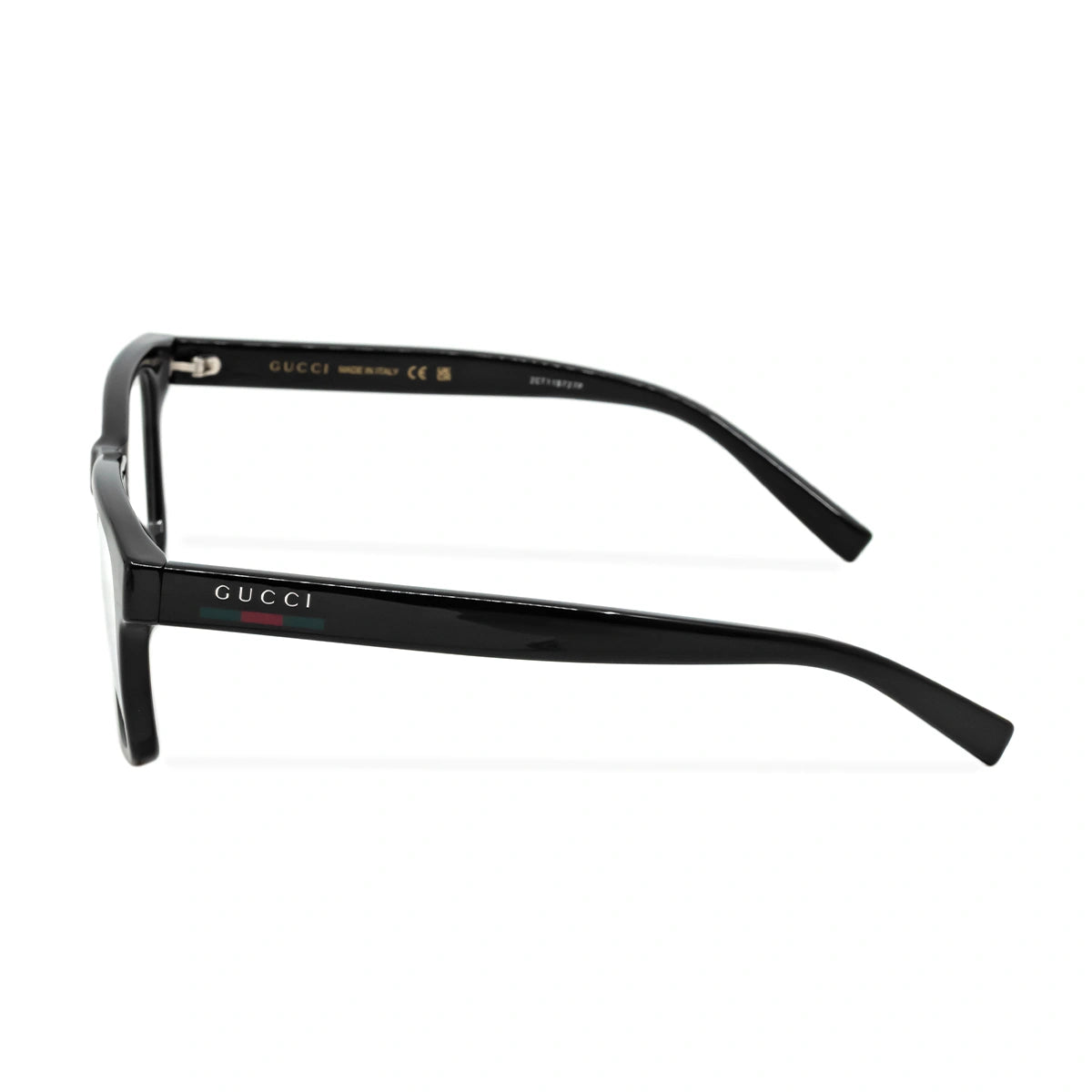 GUCCI GG2108O 001