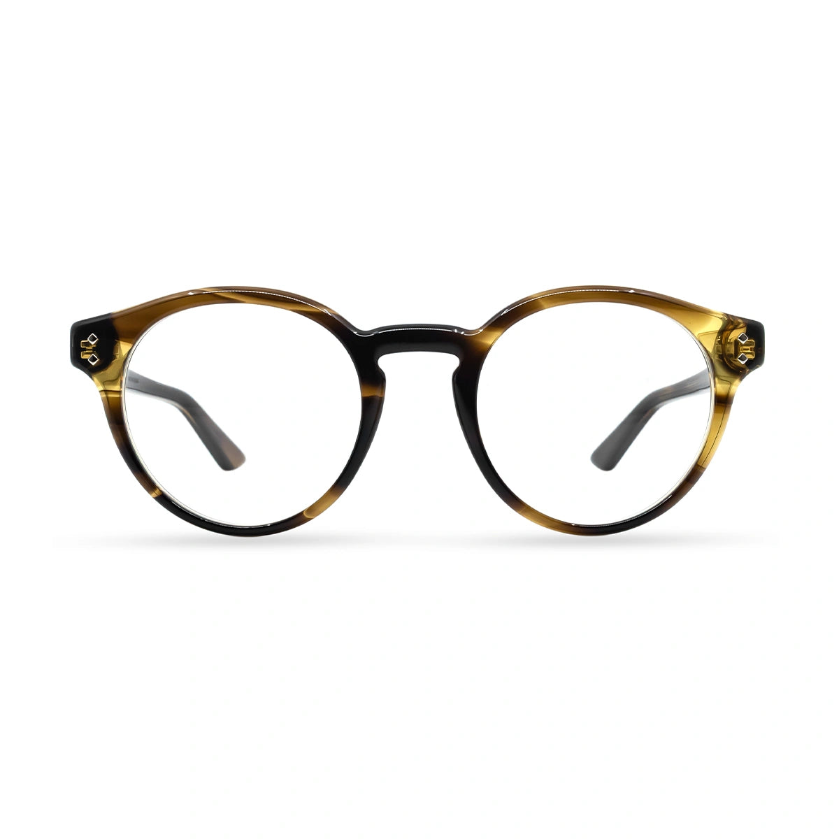 GUCCI GG2133O 002
