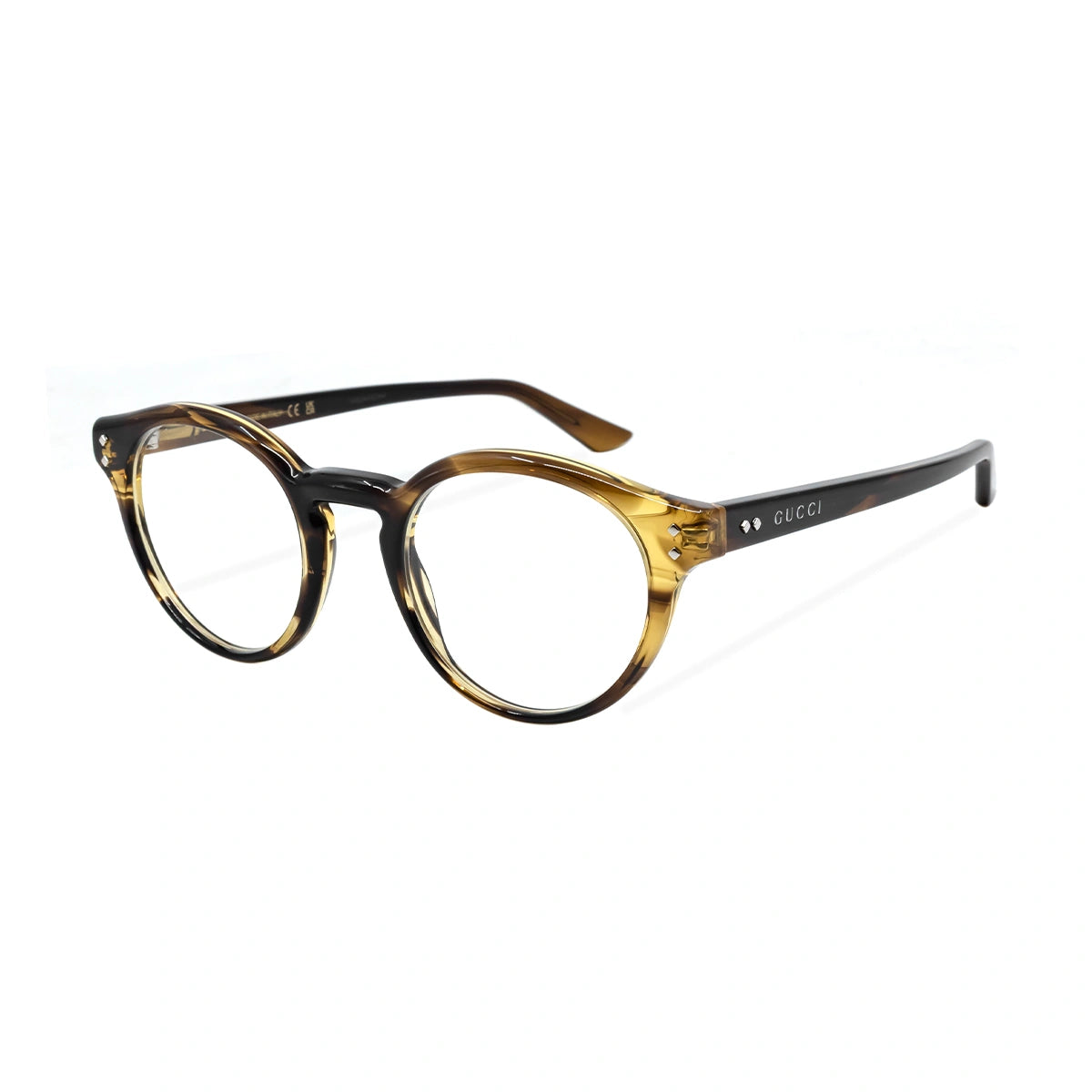 GUCCI GG2133O 002