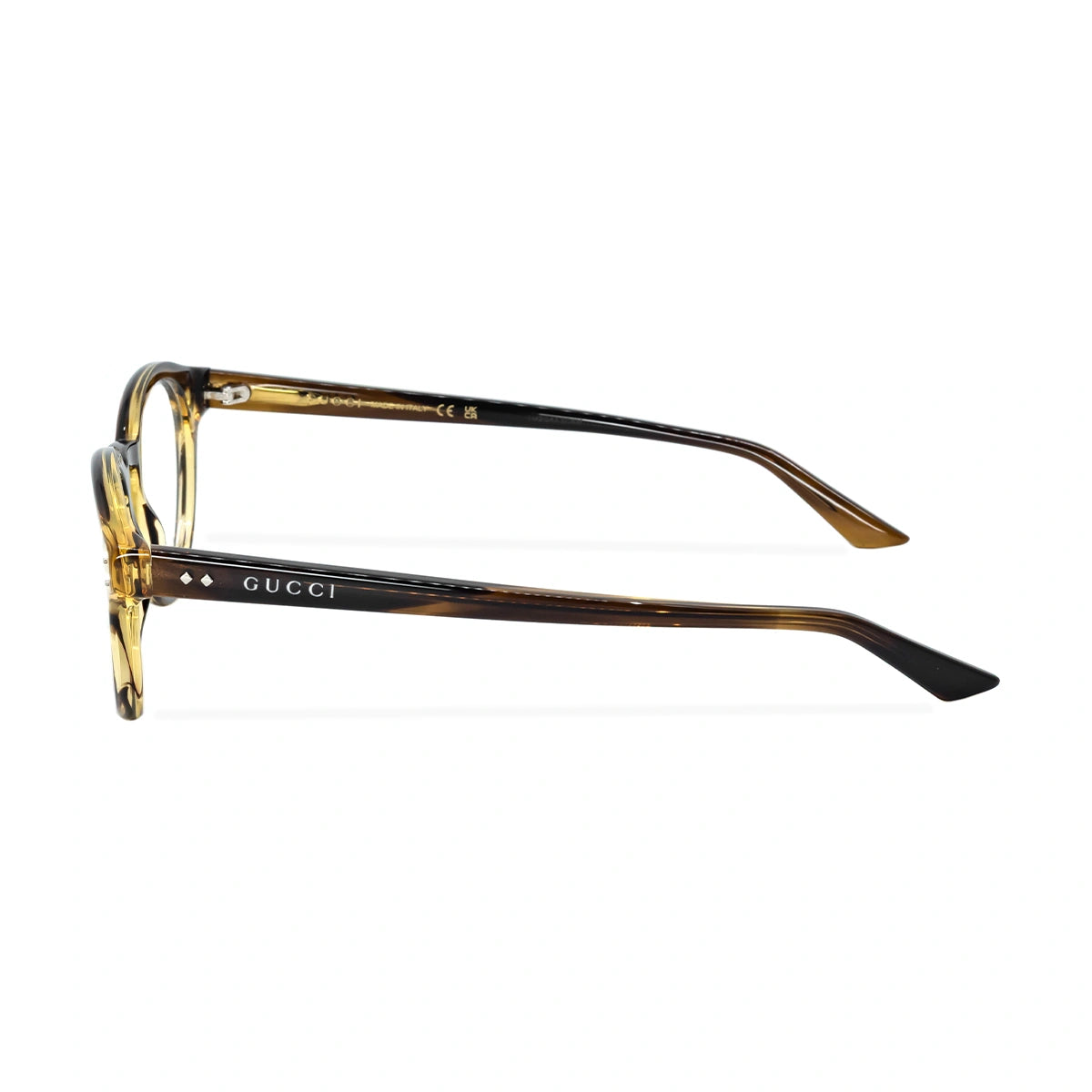 GUCCI GG2133O 002
