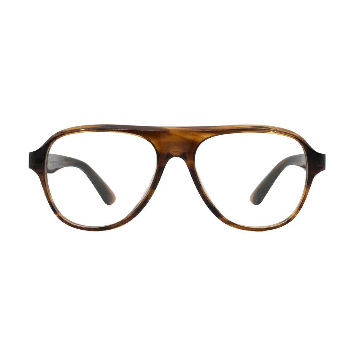 OLIVER PEOPLES OV5581-U 1724