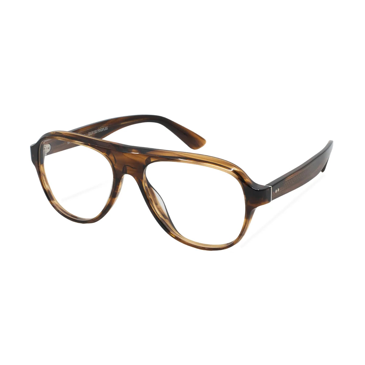 OLIVER PEOPLES OV5581-U 1724