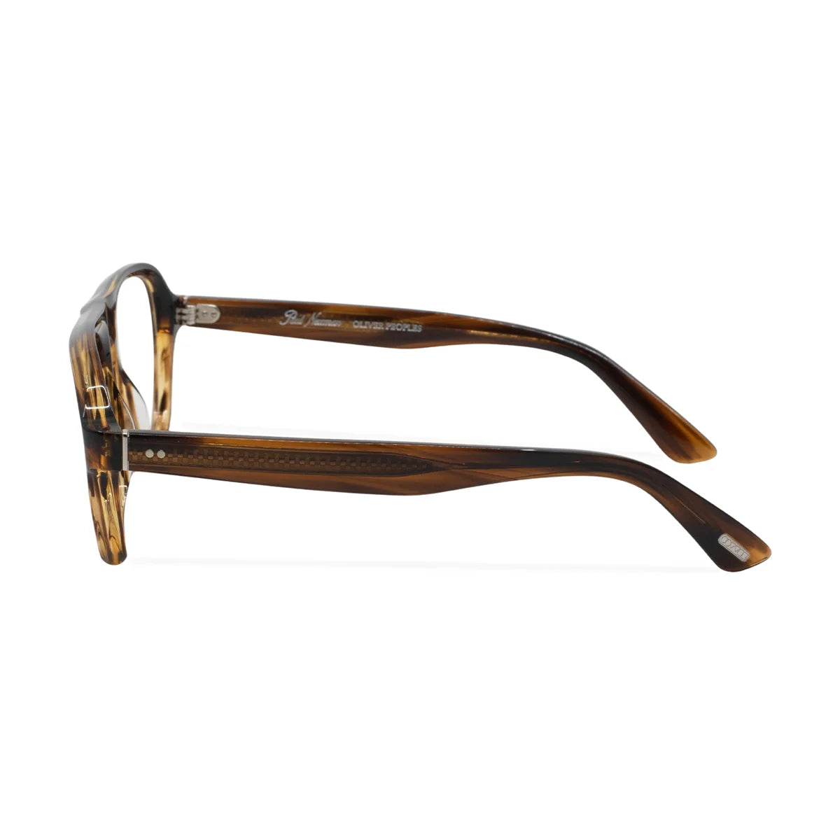 OLIVER PEOPLES OV5581-U 1724