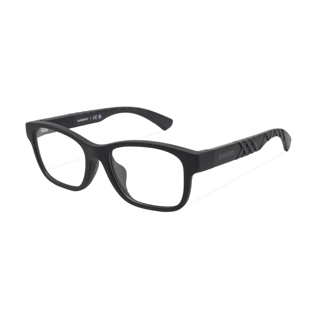BURBERRY JB 2018-U 3464