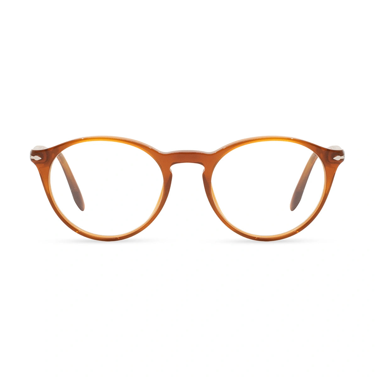 PERSOL 3092-V 96