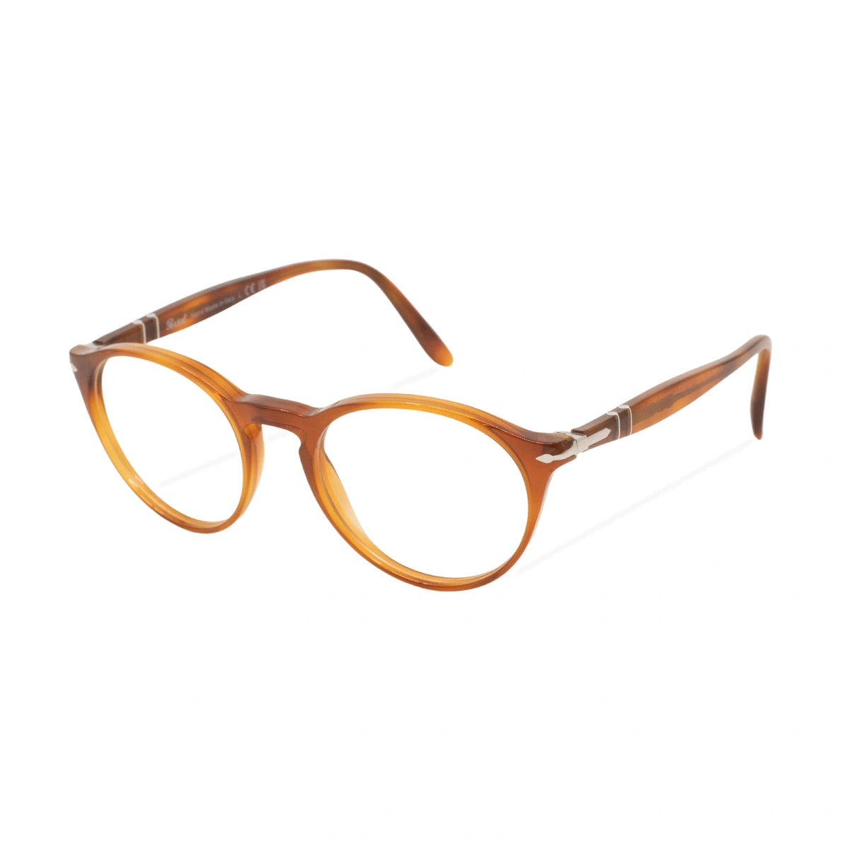 PERSOL 3092-V 96