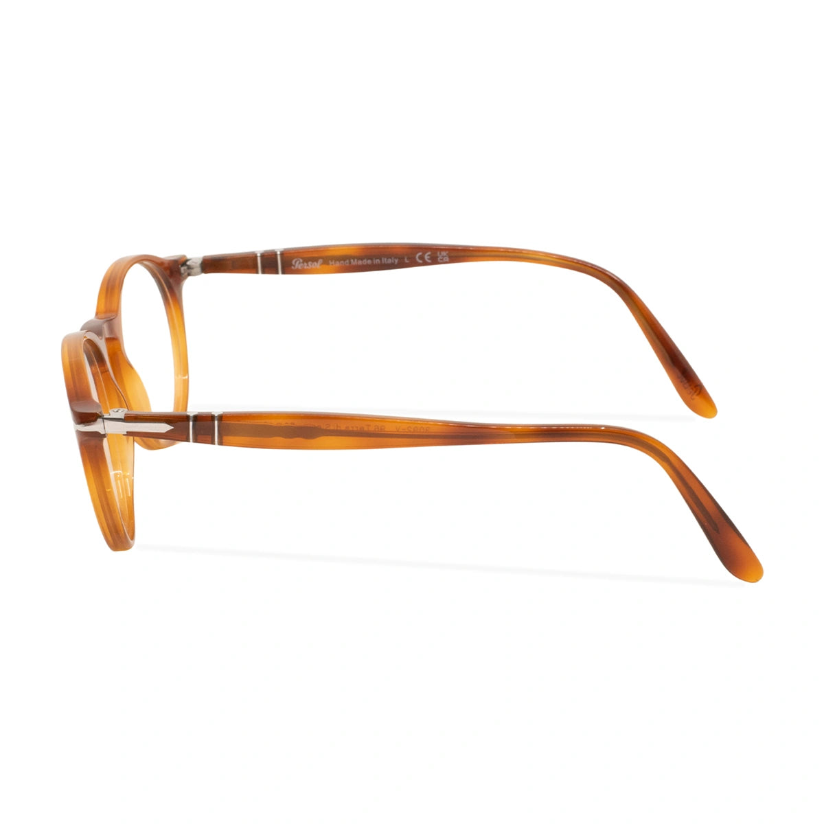 PERSOL 3092-V 96