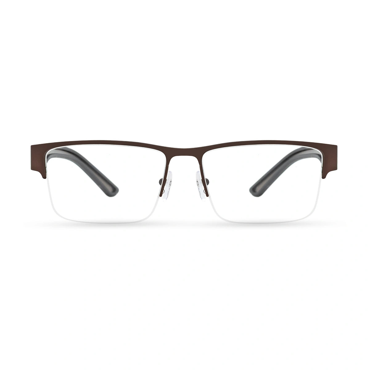 EMPORIO ARMANI EA 1182 3006