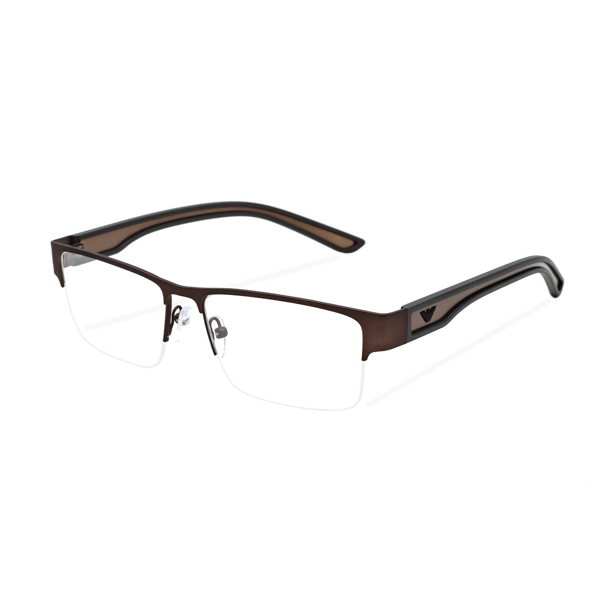 EMPORIO ARMANI EA 1182 3006