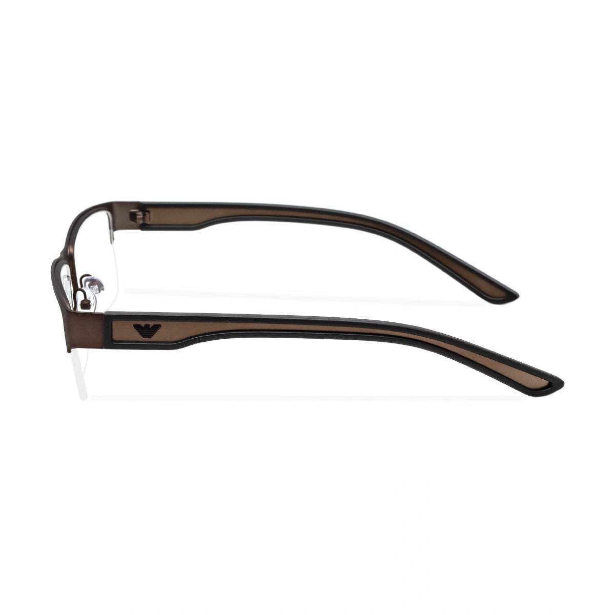 EMPORIO ARMANI EA 1182 3006